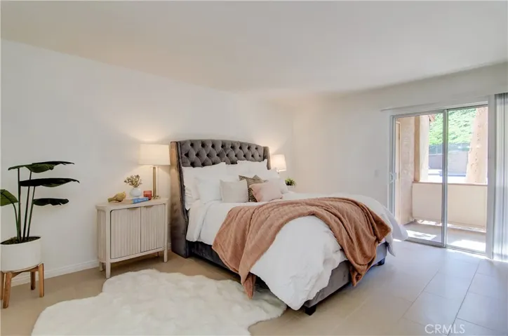 5480 Copper Canyon Road 1a, Yorba Linda, California 92887