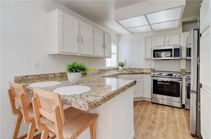 5480 Copper Canyon Road 1a, Yorba Linda, California 92887