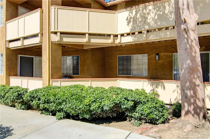 5480 Copper Canyon Road 1a, Yorba Linda, California 92887