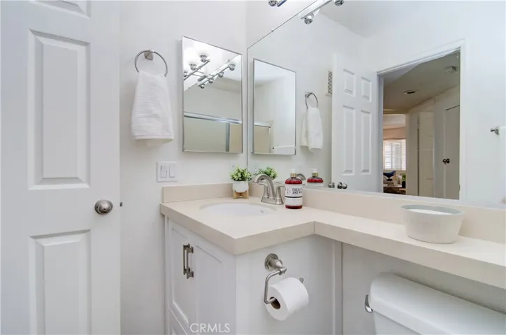 5480 Copper Canyon Road 1a, Yorba Linda, California 92887