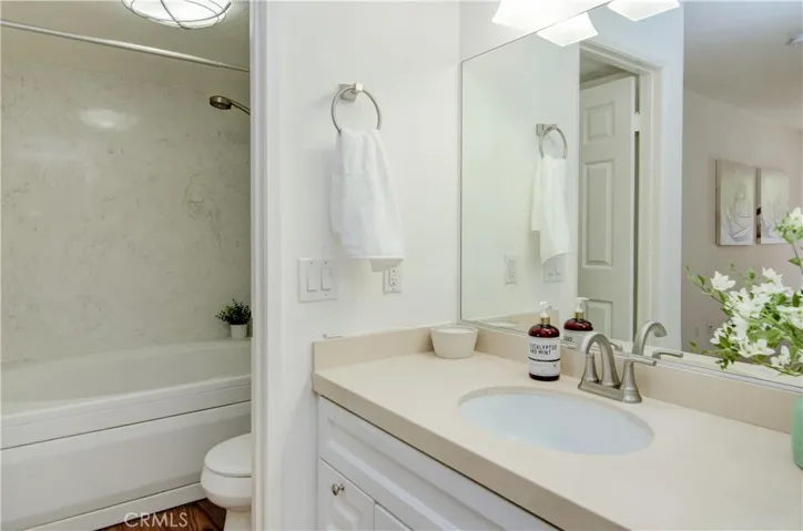 5480 Copper Canyon Road 1a, Yorba Linda, California 92887
