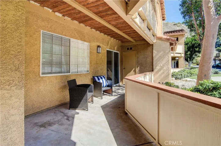 5480 Copper Canyon Road 1a, Yorba Linda, California 92887