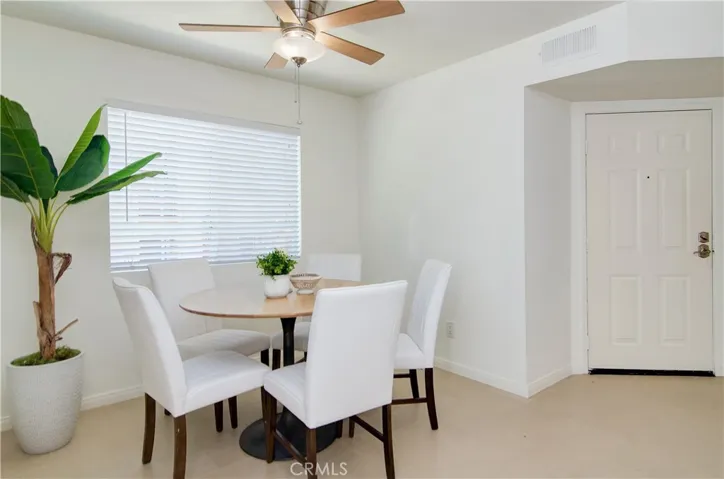 5480 Copper Canyon Road 1a, Yorba Linda, California 92887