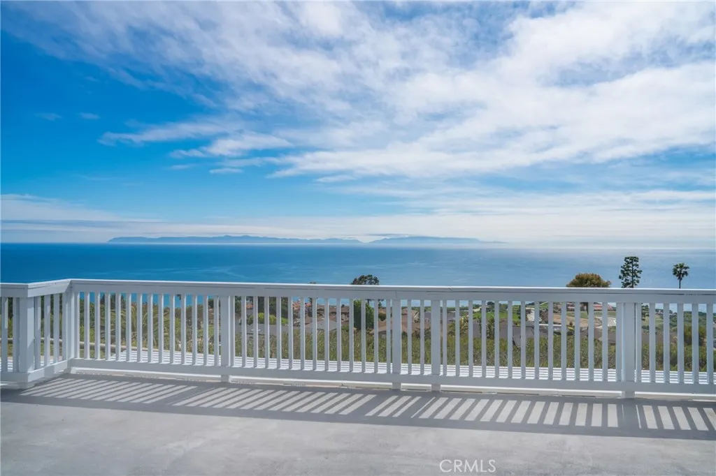 3664 Vigilance Drive, Rancho Palos Verdes, California 90275 home-pic-48