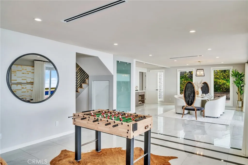 3664 Vigilance Drive, Rancho Palos Verdes, California 90275 home-pic-14