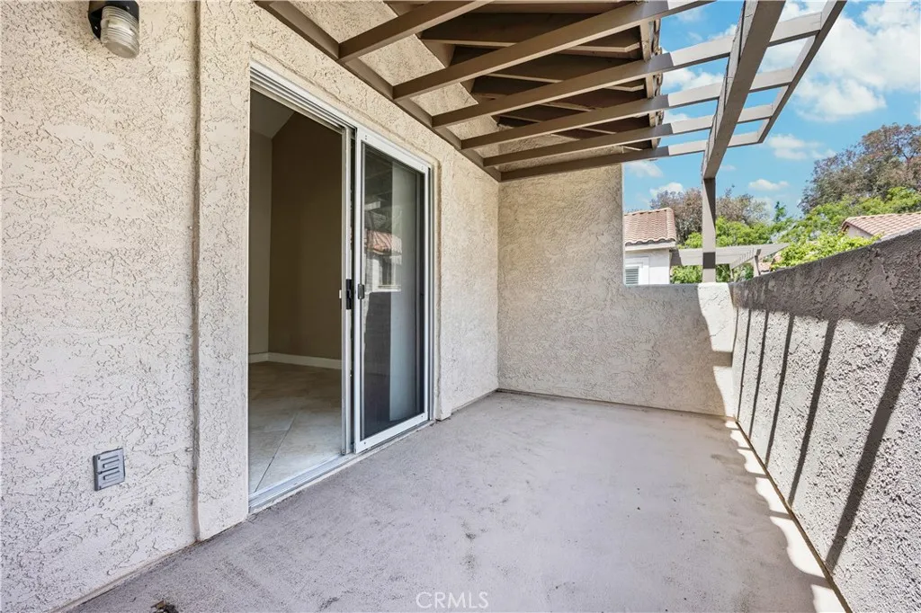 444 Golden Springs Drive G, Diamond Bar, California 91765 home-pic-20