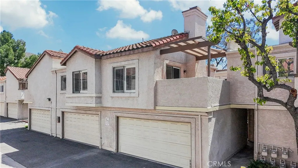 444 Golden Springs Drive G, Diamond Bar, California 91765 home-pic-1