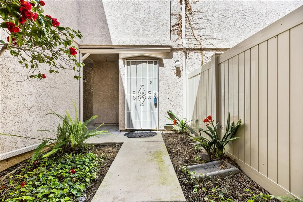 444 Golden Springs Drive G, Diamond Bar, California 91765 home-pic-7