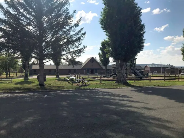 0 Cortez Road, Alturas, California 96101