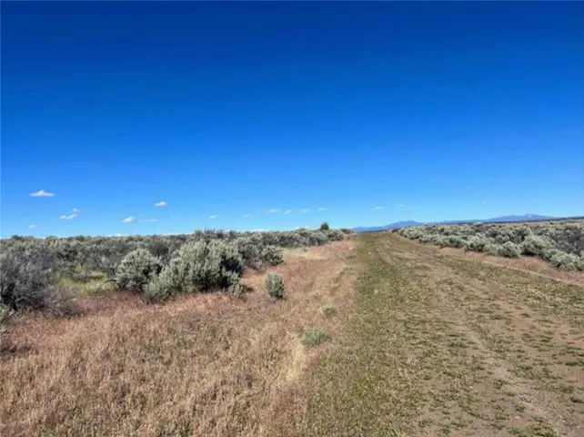 0 Cortez Road, Alturas, California 96101