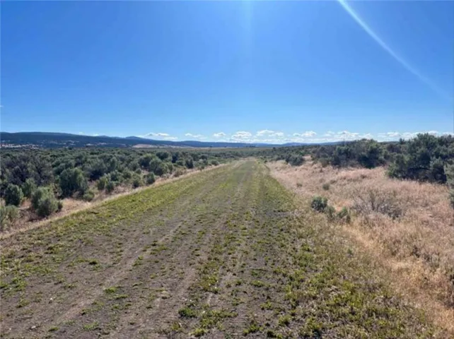 0 Cortez Road, Alturas, California 96101
