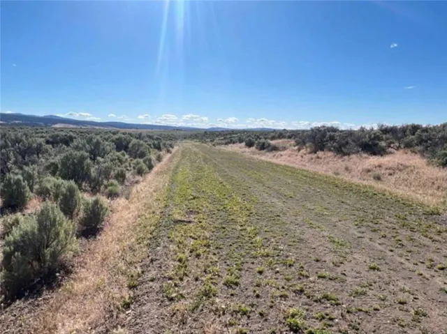 0 Cortez Road, Alturas, California 96101