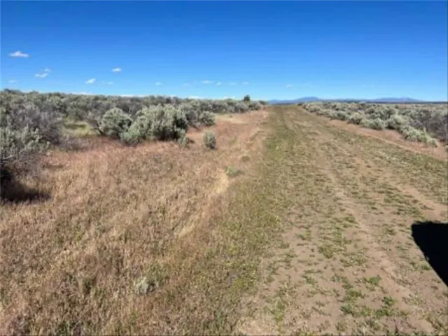 0 Cortez Road, Alturas, California 96101