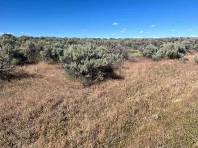 0 Cortez Road, Alturas, California 96101