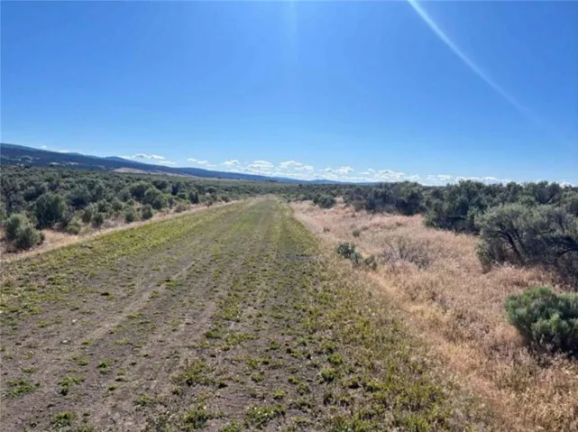 0 Cortez Road, Alturas, California 96101