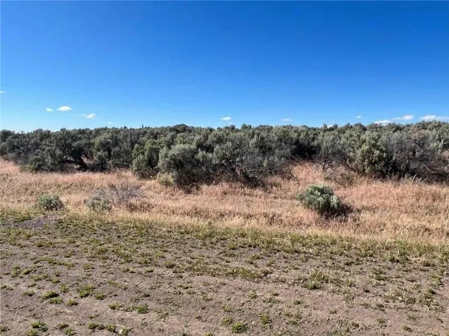 0 Cortez Road, Alturas, California 96101