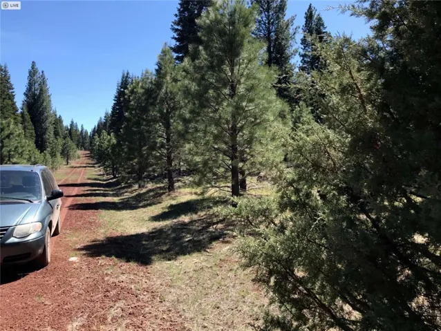 0 Cortez Road, Alturas, California 96101