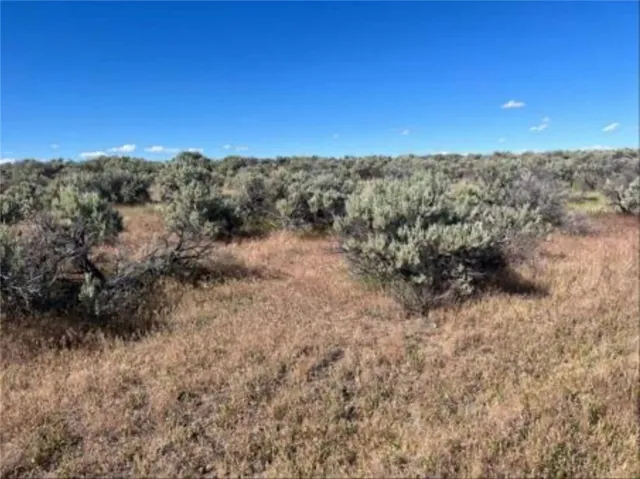 0 Cortez Road, Alturas, California 96101
