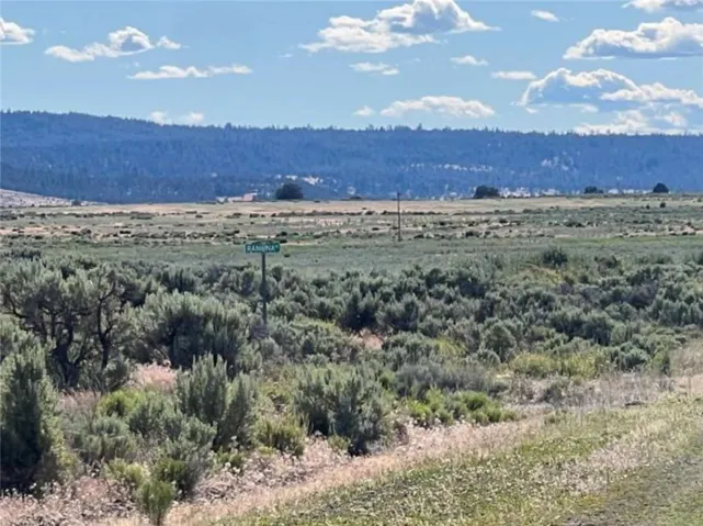 0 Cortez Road, Alturas, California 96101