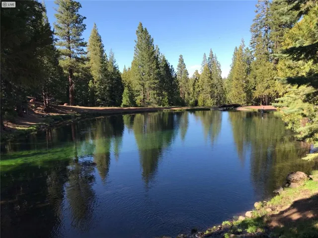 0 Cortez Road, Alturas, California 96101