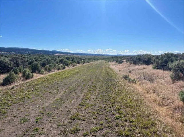 0 Cortez Road, Alturas, California 96101