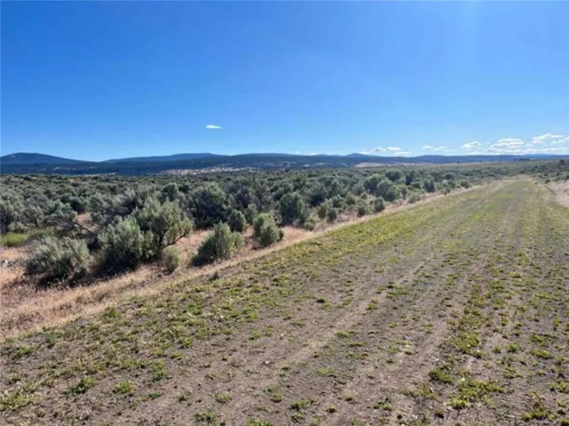 0 Cortez Road, Alturas, California 96101