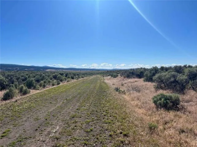 0 Cortez Road, Alturas, California 96101