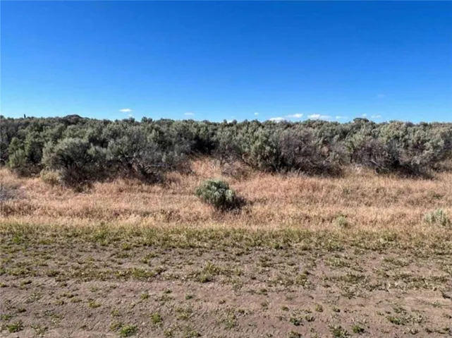 0 Cortez Road, Alturas, California 96101