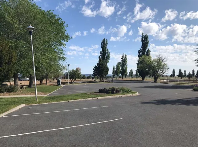 0 Cortez Road, Alturas, California 96101