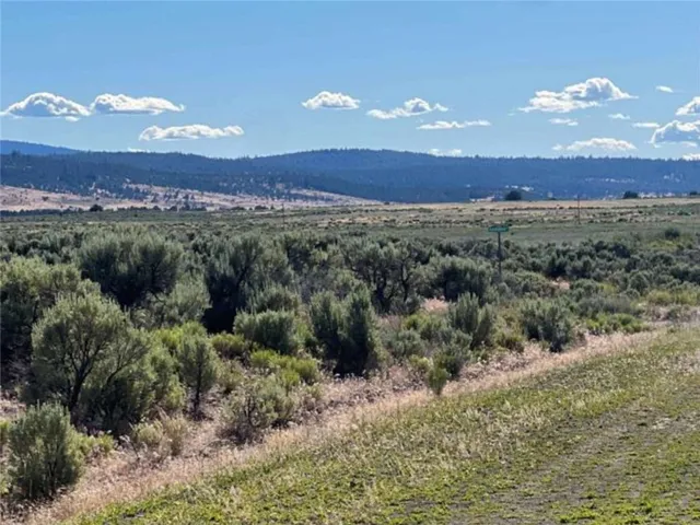 0 Cortez Road, Alturas, California 96101