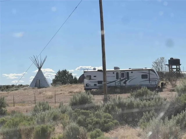 0 Cortez Road, Alturas, California 96101