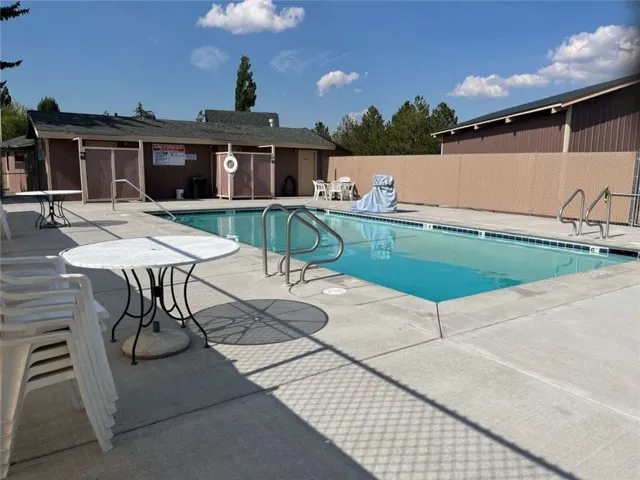 0 Cortez Road, Alturas, California 96101