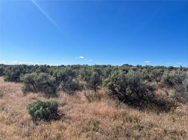 0 Cortez Road, Alturas, California 96101