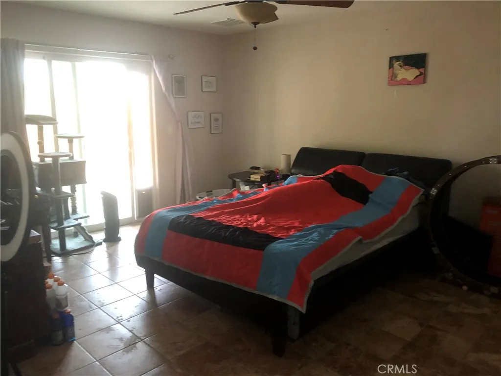6855 Manzanita Avenue, 29 Palms, California 92277 home-pic-8
