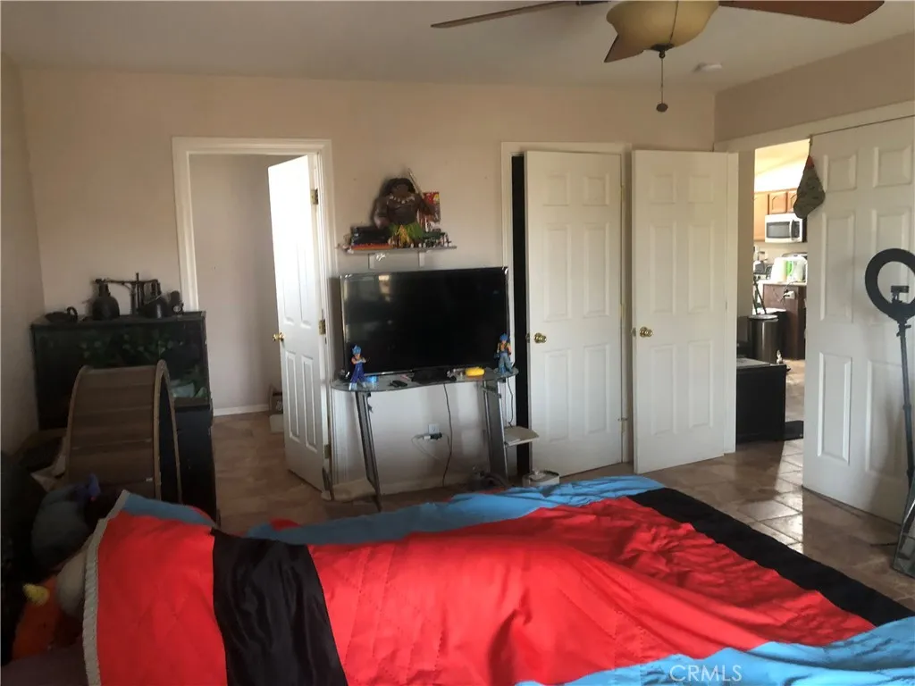 6855 Manzanita Avenue, 29 Palms, California 92277 home-pic-9