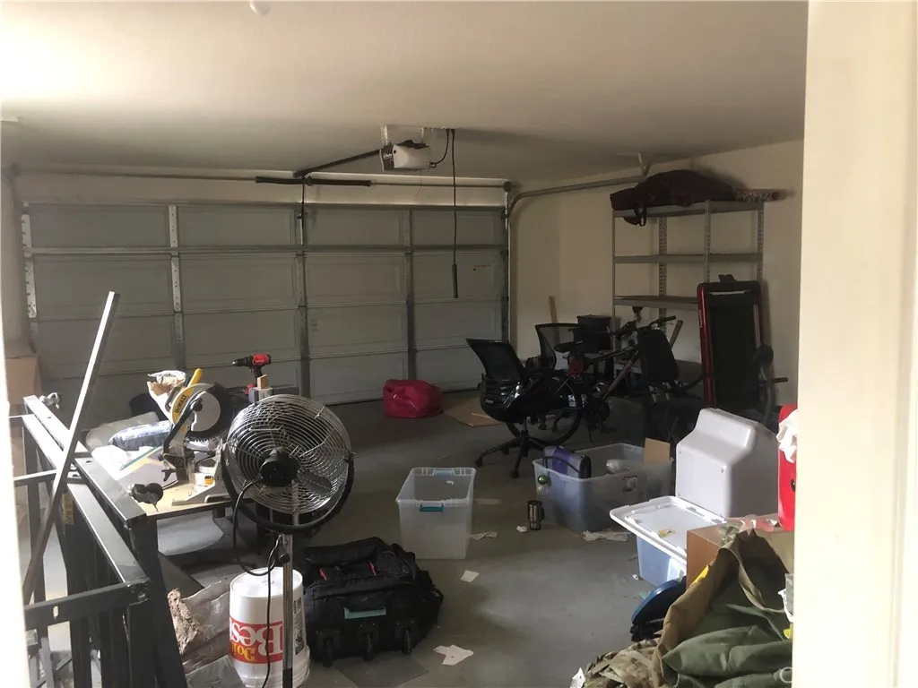 6855 Manzanita Avenue, 29 Palms, California 92277 home-pic-7