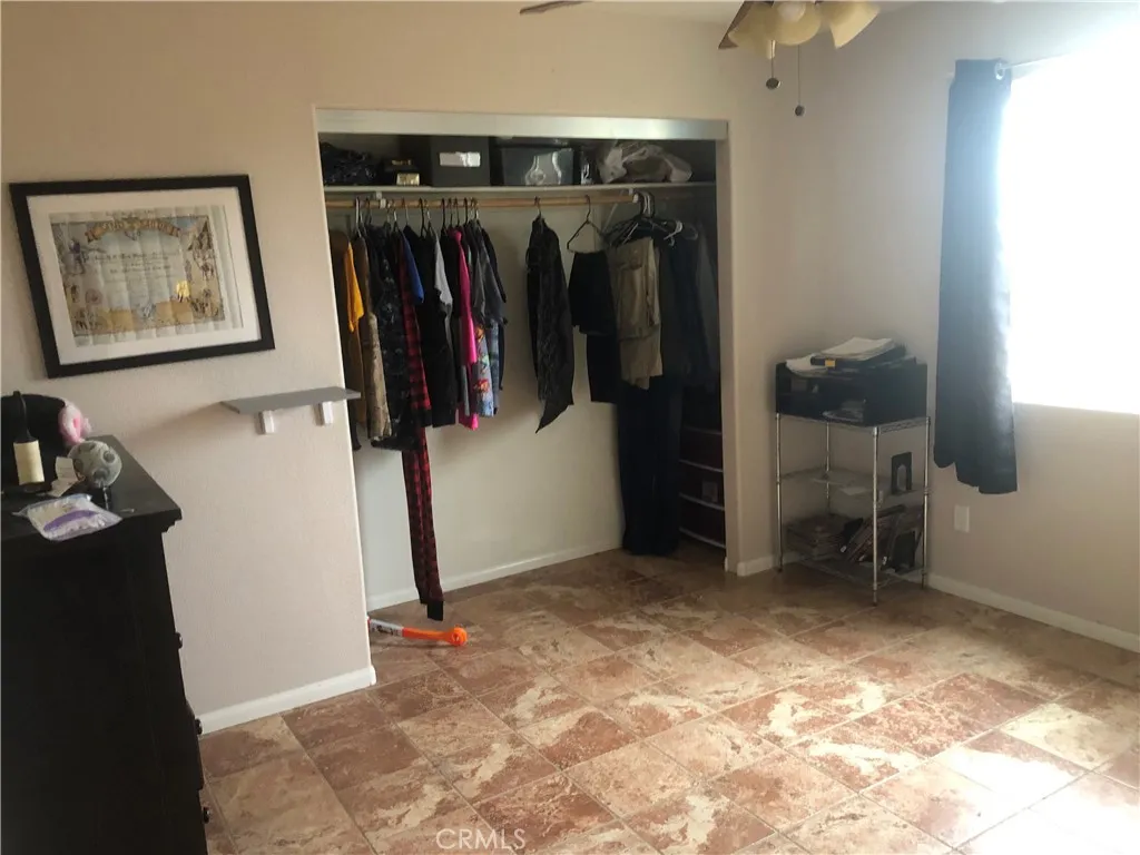 6855 Manzanita Avenue, 29 Palms, California 92277 home-pic-13