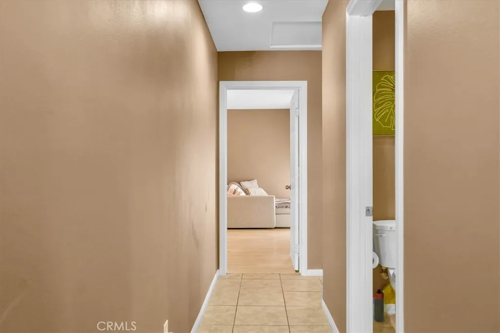 7018 El Sol Avenue, 29 Palms, California 92277 home-pic-12