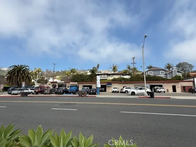2229 S El Camino Real, San Clemente, California 92663