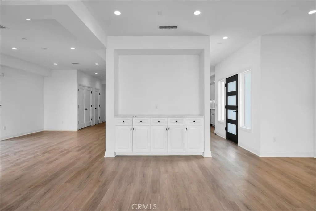 25628 Rolling Hills Way, Torrance, California 90505 home-pic-9