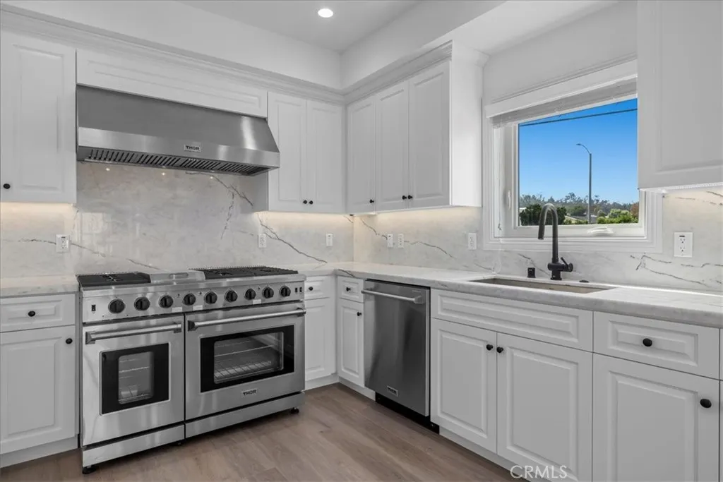 25628 Rolling Hills Way, Torrance, California 90505 home-pic-5