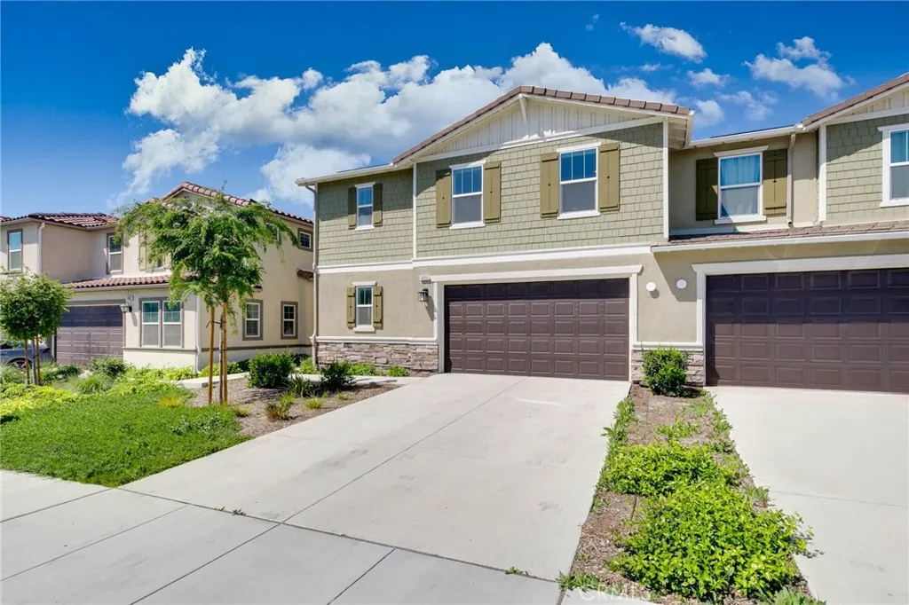 16050 Aventurine Lane, Chino, California 91708 home-pic-31