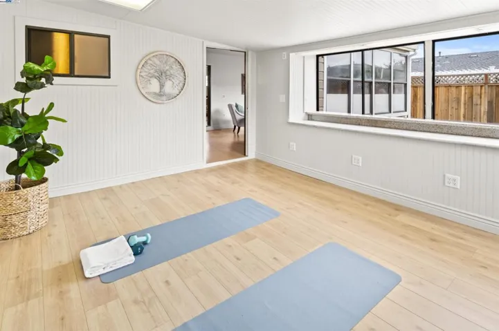 868 Serra Dr, San Leandro, California 94578