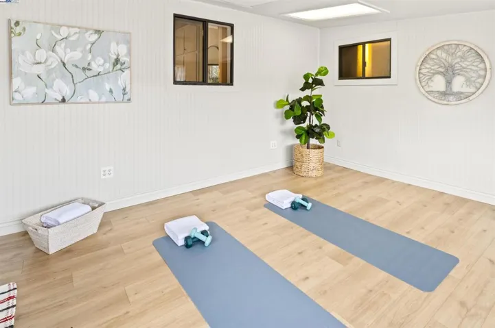 868 Serra Dr, San Leandro, California 94578