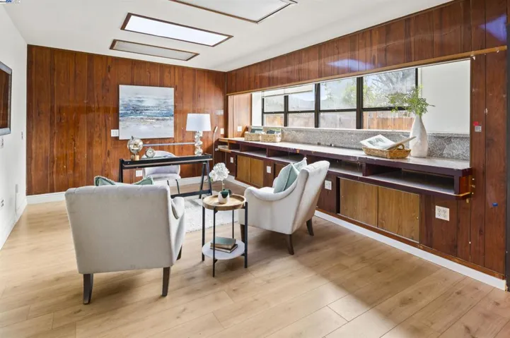 Bonus Room 1