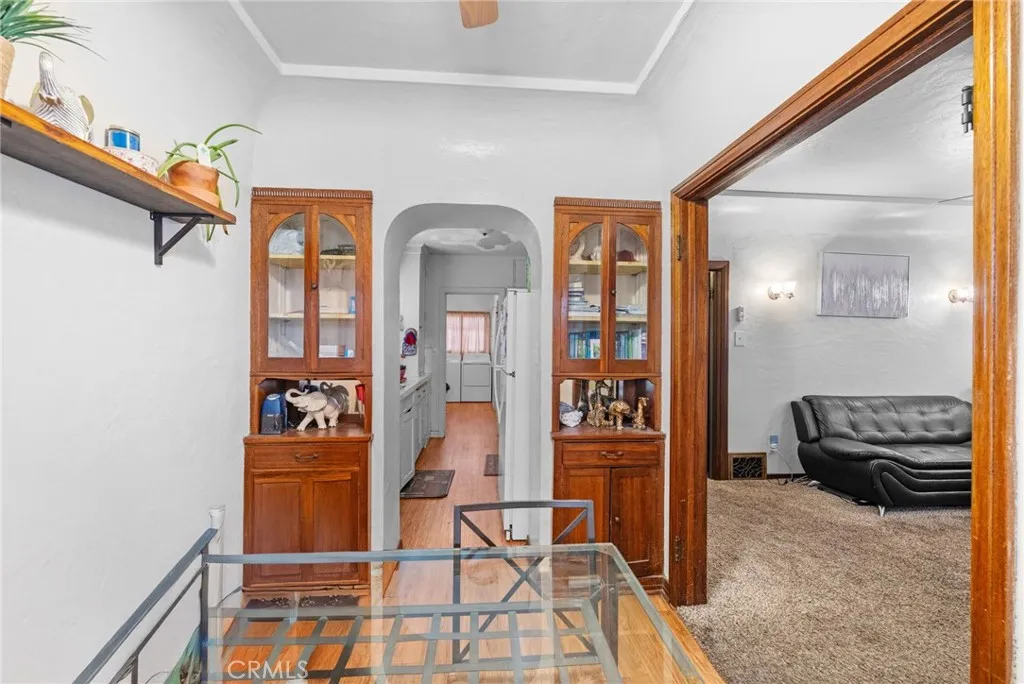 1257 W 60th Place, Los Angeles, California 90044 home-pic-36