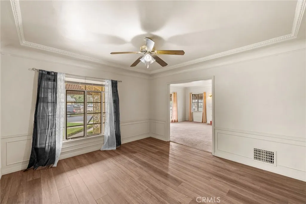 1257 W 60th Place, Los Angeles, California 90044 home-pic-8