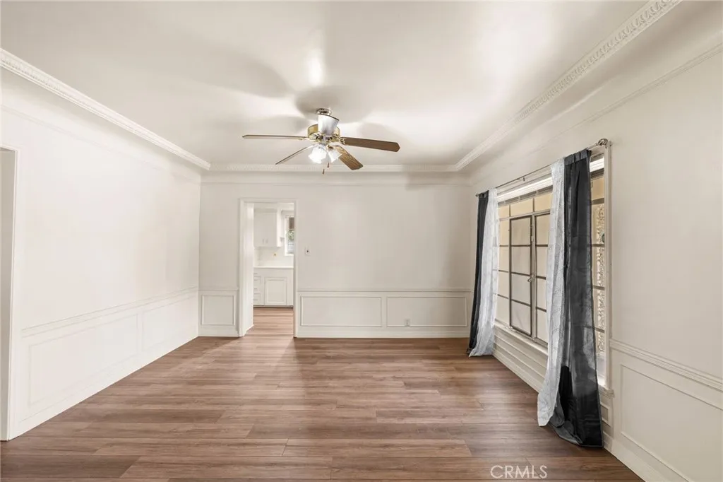 1257 W 60th Place, Los Angeles, California 90044 home-pic-7