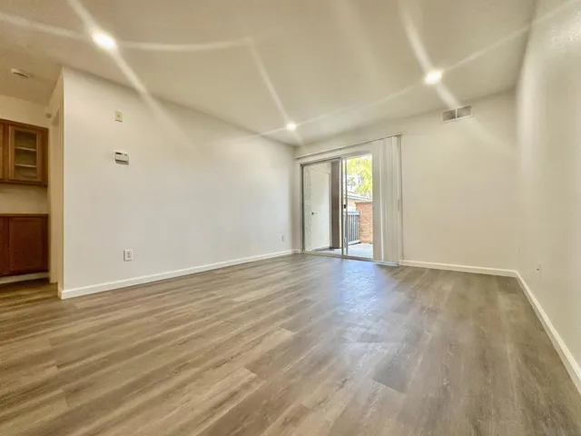 7160 Shoreline Dr. 4109, San Diego, California 92122