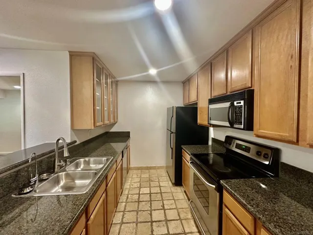 7160 Shoreline Dr. 4109, San Diego, California 92122